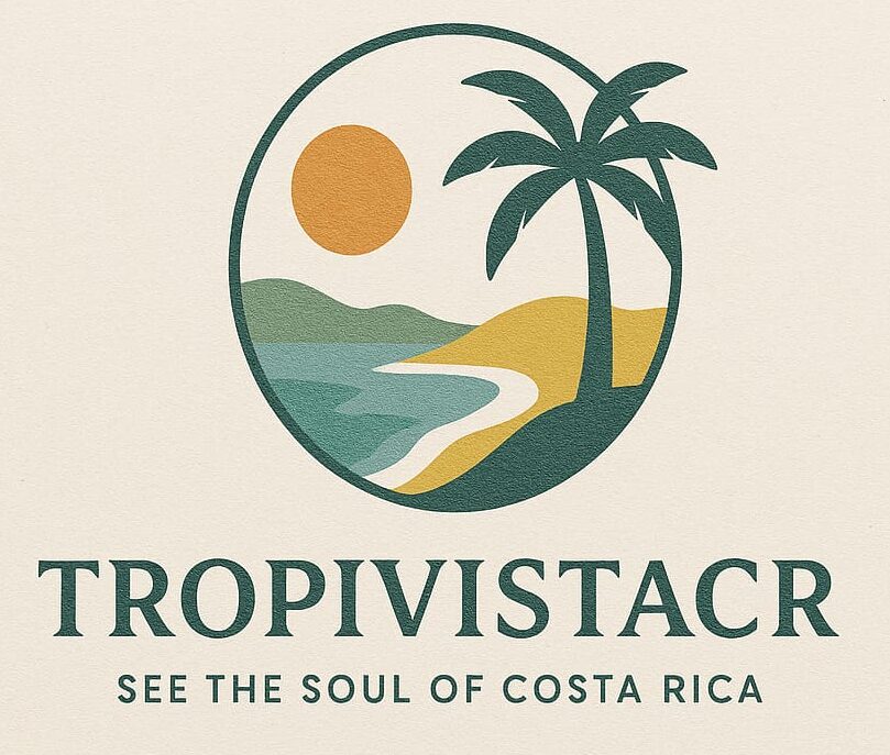 tropivistacr.com